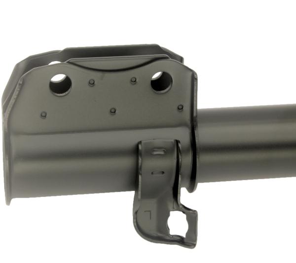 KYB 334110