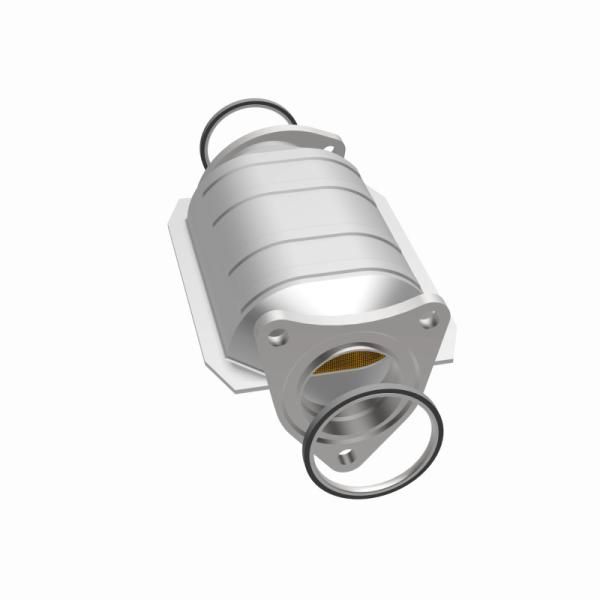 MAG Converter Direct Fit Magnaflow 93356