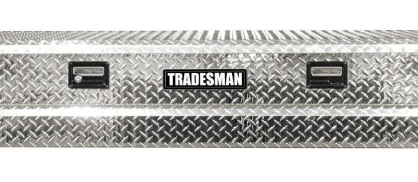 Tradesman 9100LPT