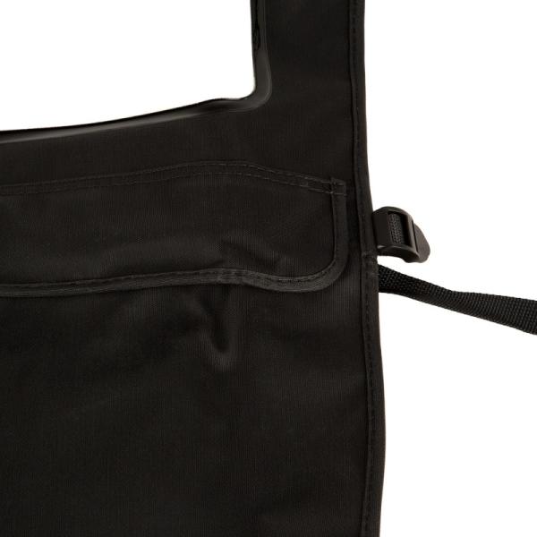 Rugged Ridge 13552.50