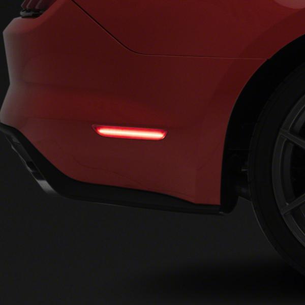 Raxiom 404232