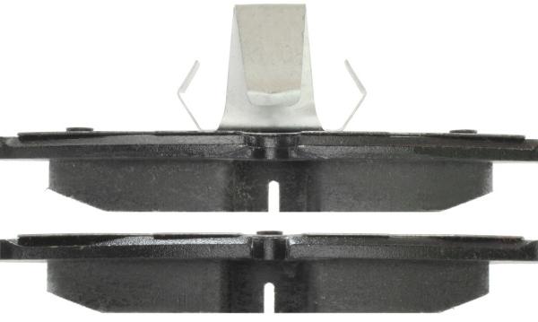 Stoptech 309.04090