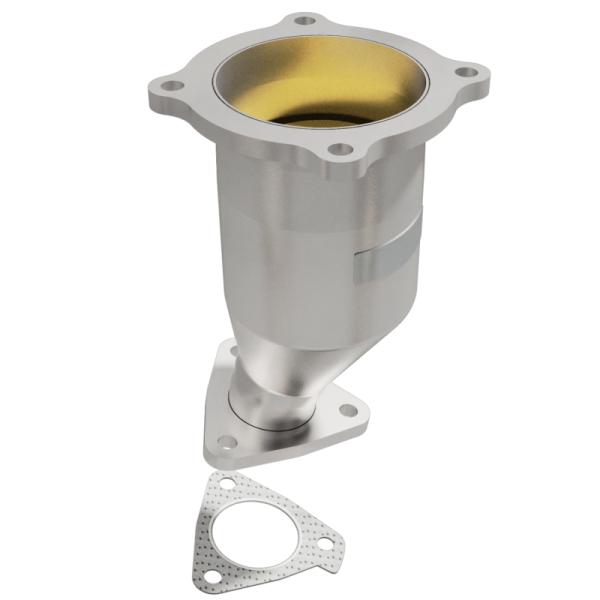 MAG Converter Direct Fit Magnaflow 452992