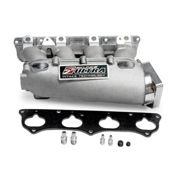 SK Ultra Intake Manifold Skunk2 Racing 307-05-0600