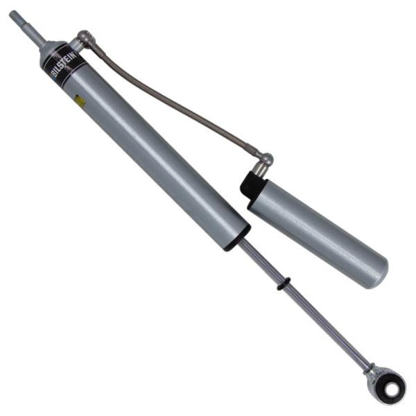 Bilstein 25-311815
