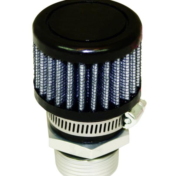 Moroso 68848