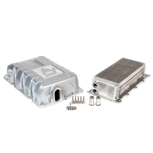 VMP Performance VMP-APX022