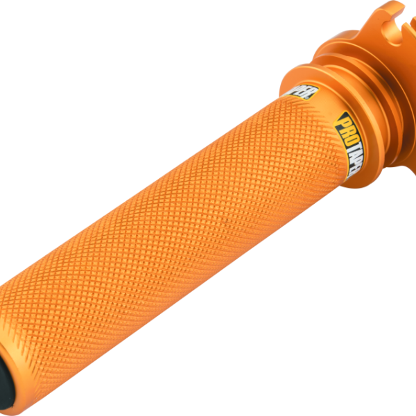 ProTaper 022866