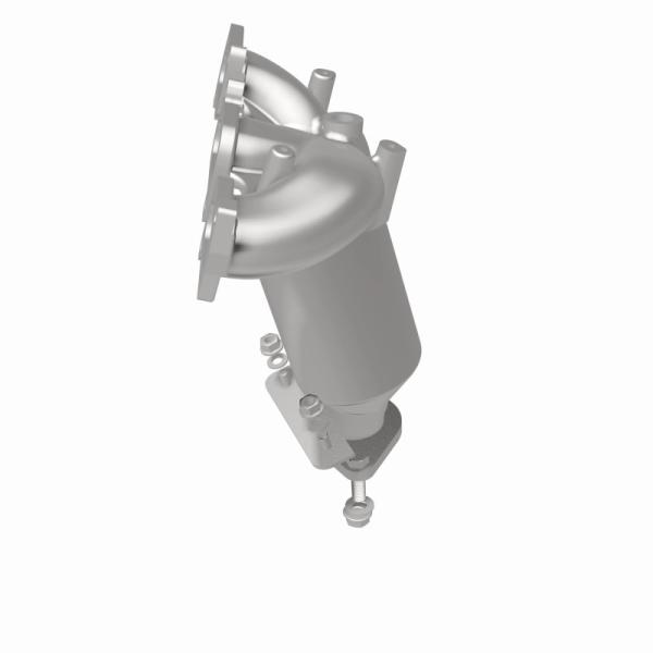 MAG Converter Direct Fit Magnaflow 5551218