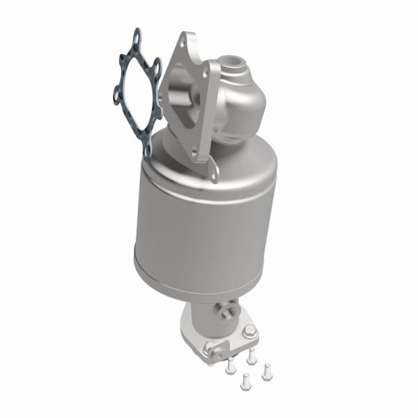 MAG Converter Direct Fit Magnaflow 52306