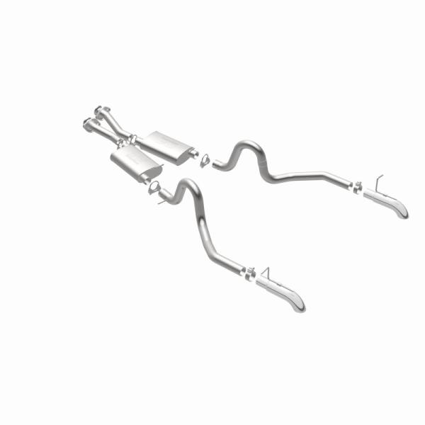 Magnaflow 15632