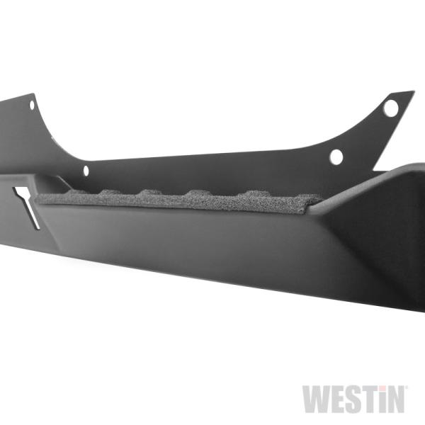 Westin 42-7015