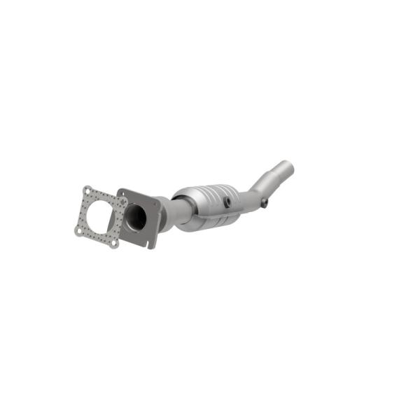 Magnaflow 49514