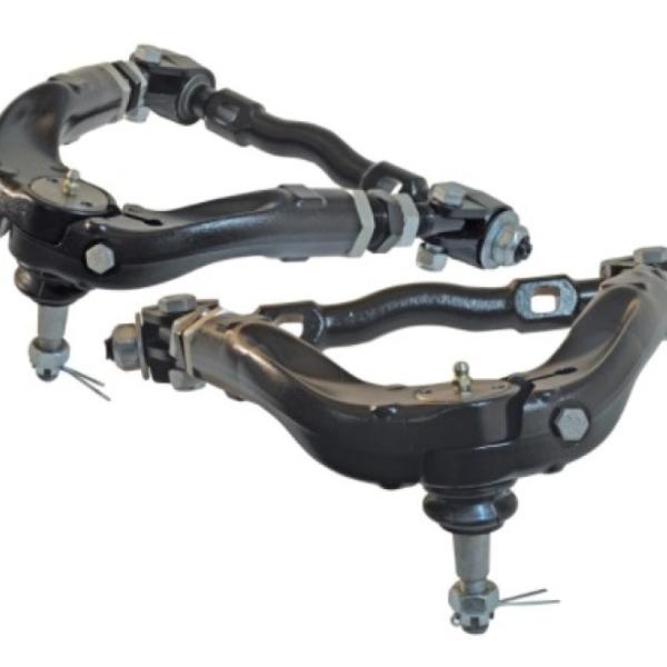 SPC Adjustable Arms SPC Performance 97260