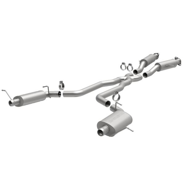 Magnaflow 15064