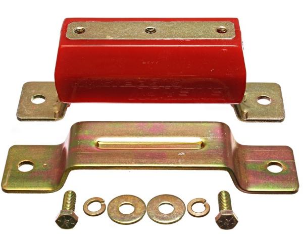 Energy Suspension 3.1129R