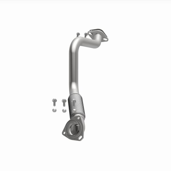 MAG BRE Front Pipe Kit Magnaflow 107-0159