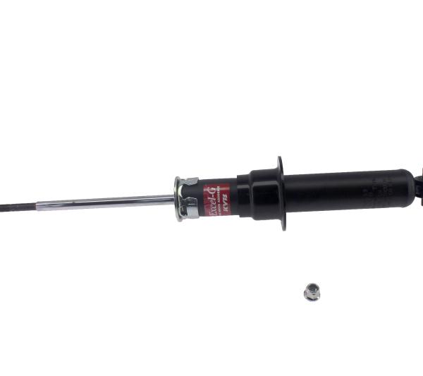 KYB 340093