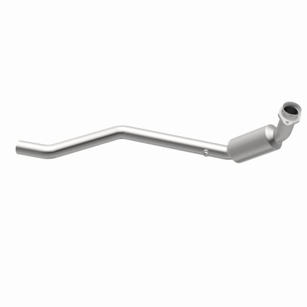 Magnaflow 444749