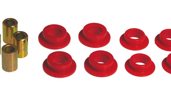 PRO Sway/End Link Bush - Red Prothane 12-402