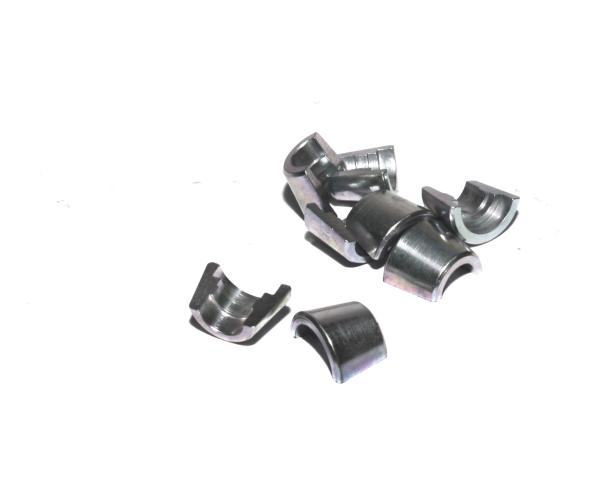 COMP Cams 618-4