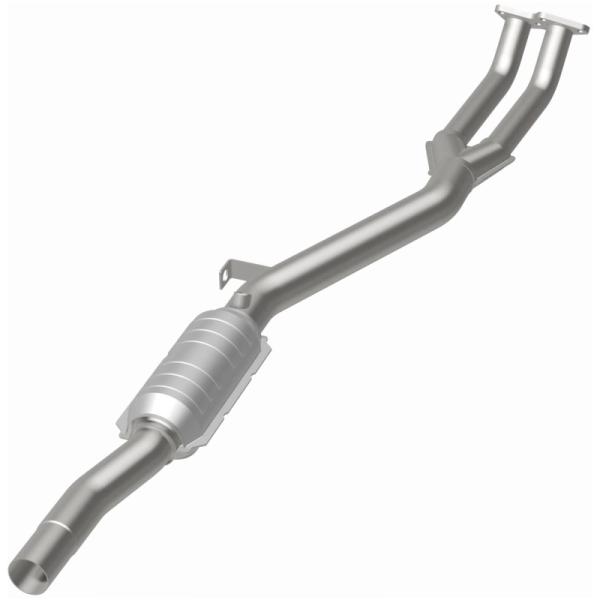 MAG Converter Direct Fit Magnaflow 93685