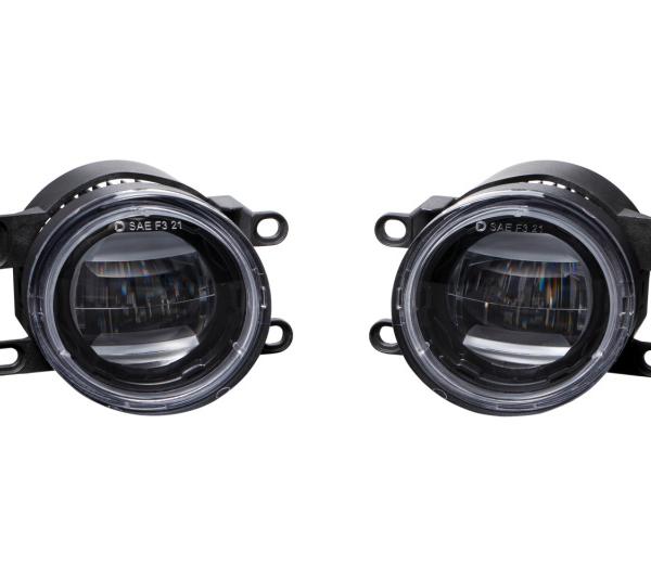 Diode Dynamics DD5140P