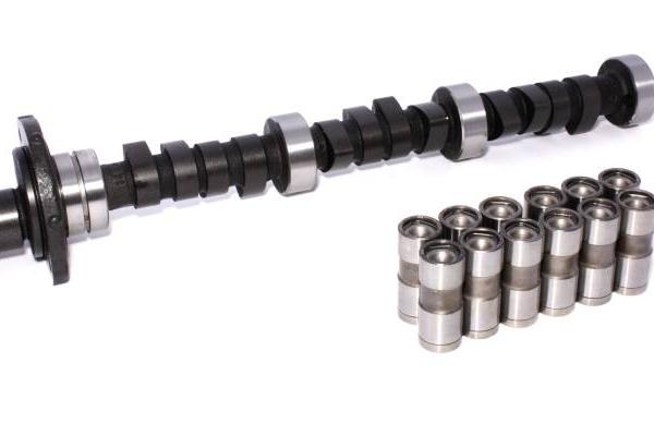COMP Cams CL69-115-4