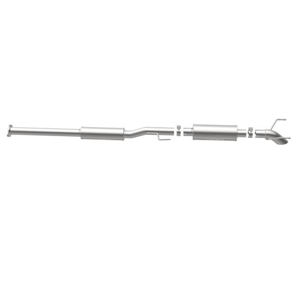 Magnaflow 17151