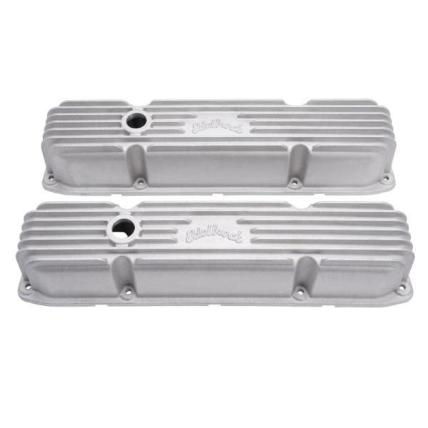 Edelbrock 41929