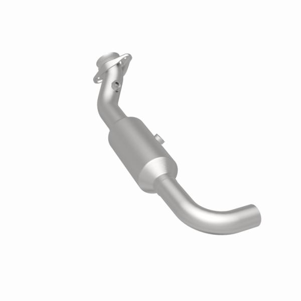 Magnaflow 5551466