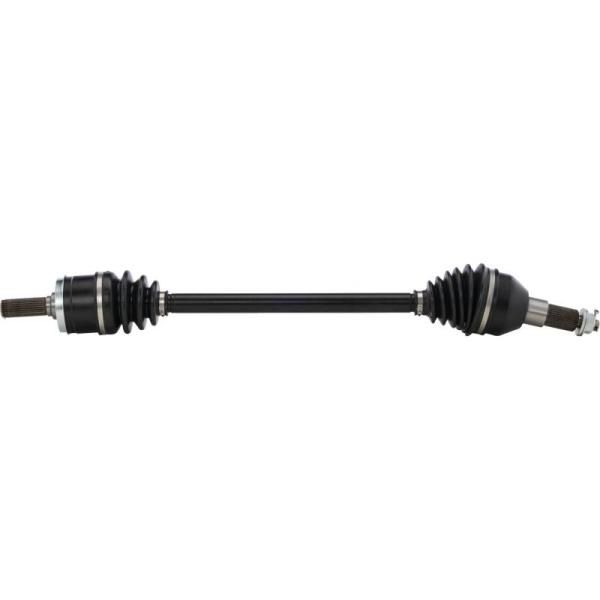 ABR Xtreme Duty Axles All Balls Racing AB8-KW-8-139