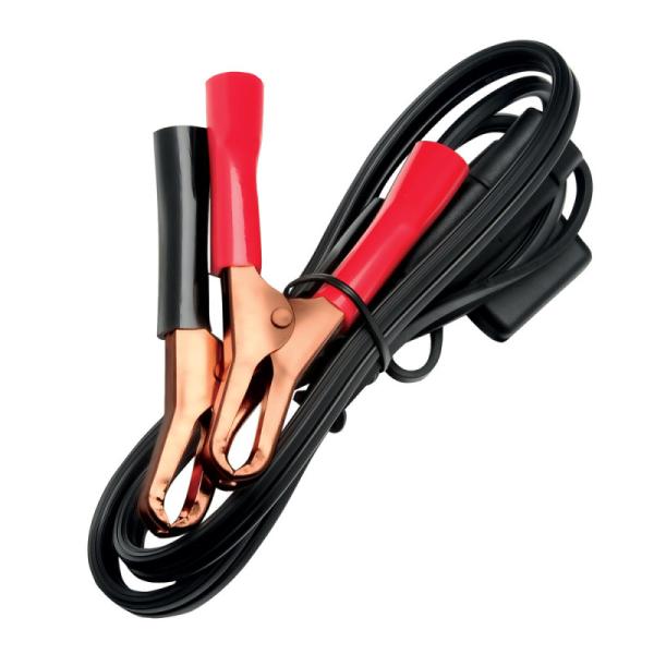 Battery Tender 081-0069-4