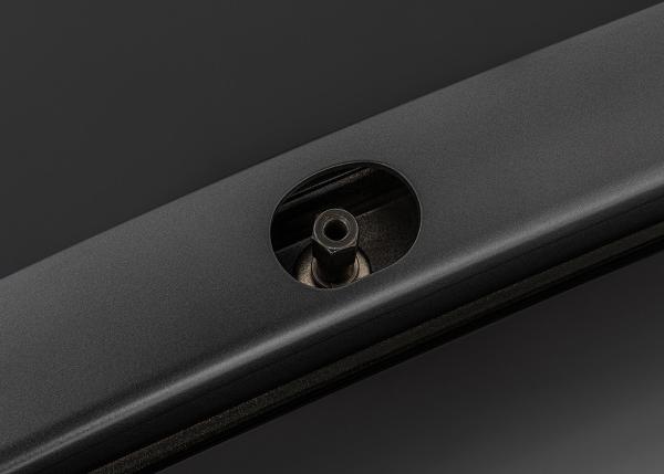 Rhino-Rack RVP69