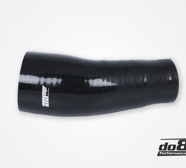 DOB Hose - Intercooler/Turbo do88 DO88-KIT19S