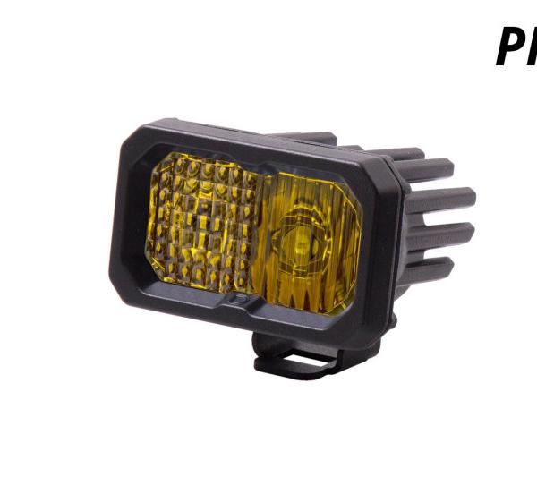 Diode Dynamics DD6412S