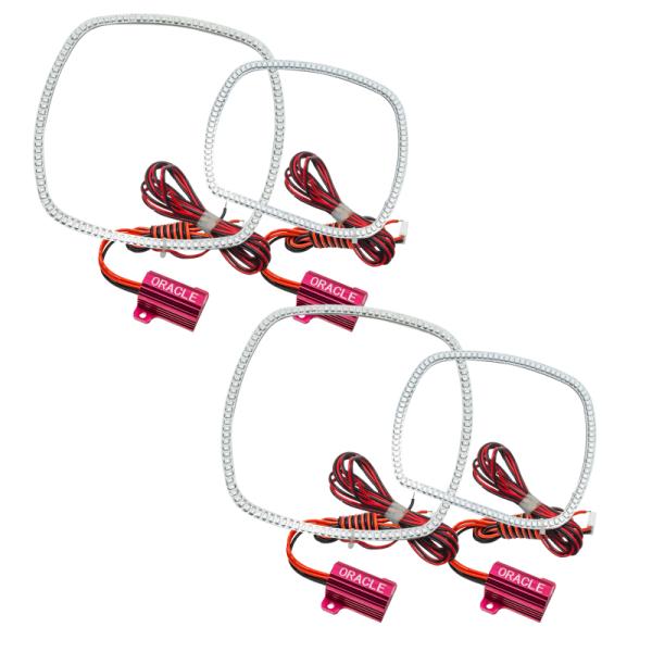 ORACLE Lighting 2234-001