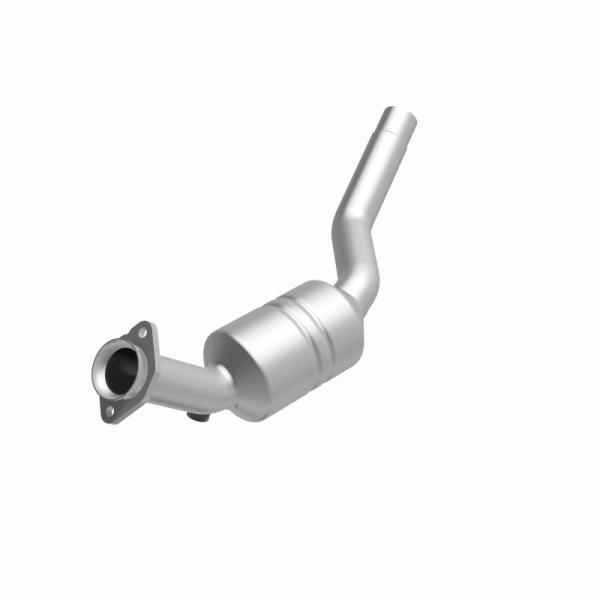 MAG Converter Direct Fit Magnaflow 51954