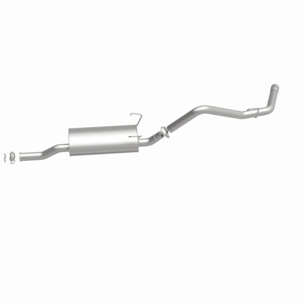Magnaflow 106-0341
