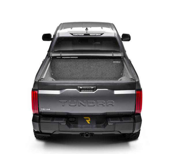 Truxedo 1464301