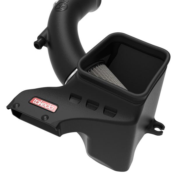 AFE Pro-Dry S Intake aFe 56-10005D