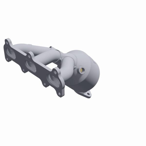 Magnaflow 50815