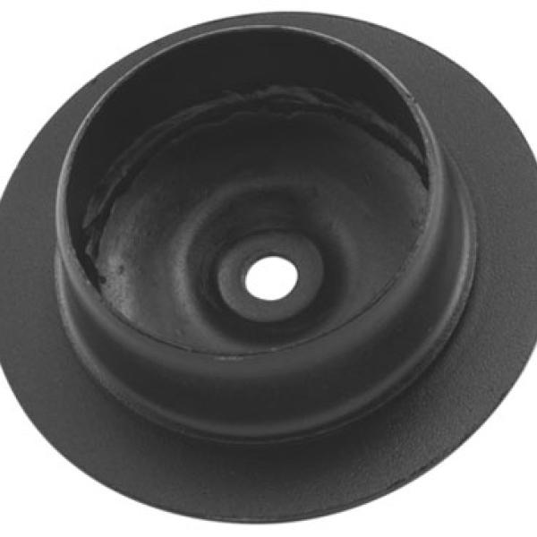 KYB SM5132
