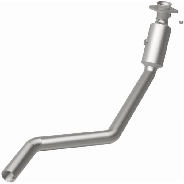 MAG Converter Direct Fit Magnaflow 52076