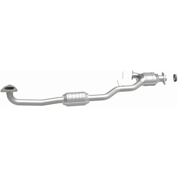 MAG Converter Direct Fit Magnaflow 24235