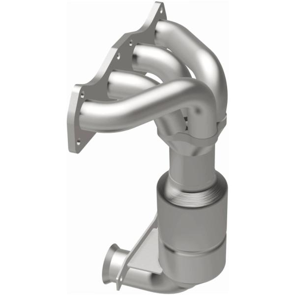 Magnaflow 49028