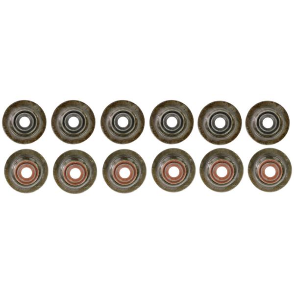 Fel-Pro SS710391