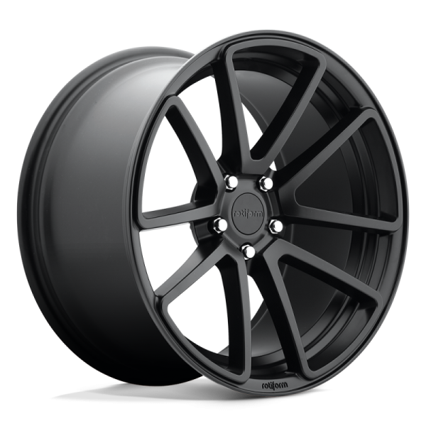 Rotiform R122198543+35