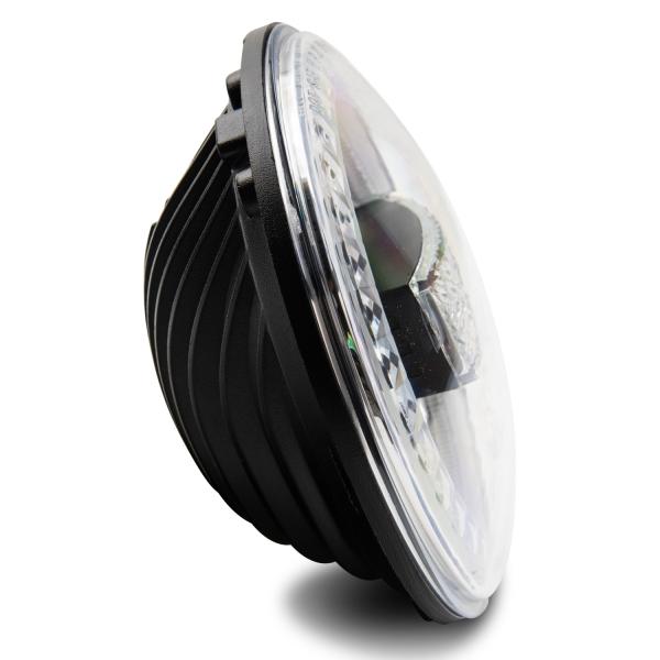 Raxiom J155018