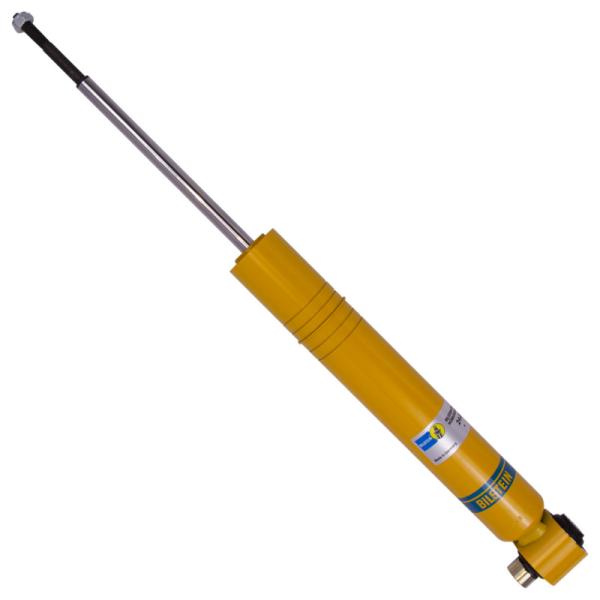 Bilstein 46-190918